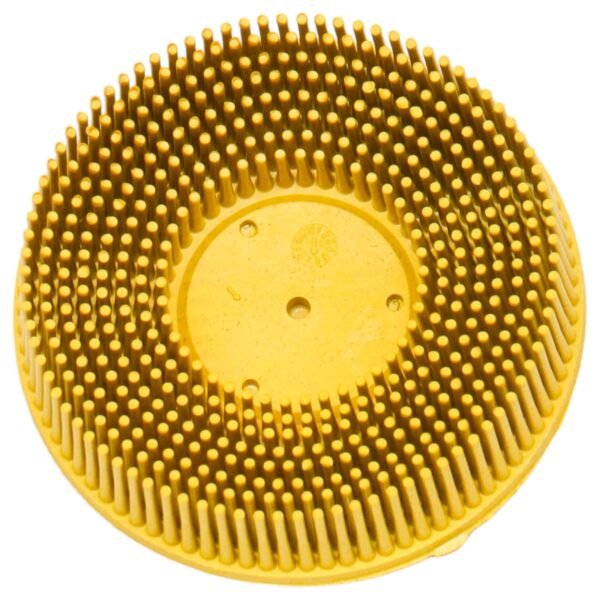 3M 22940