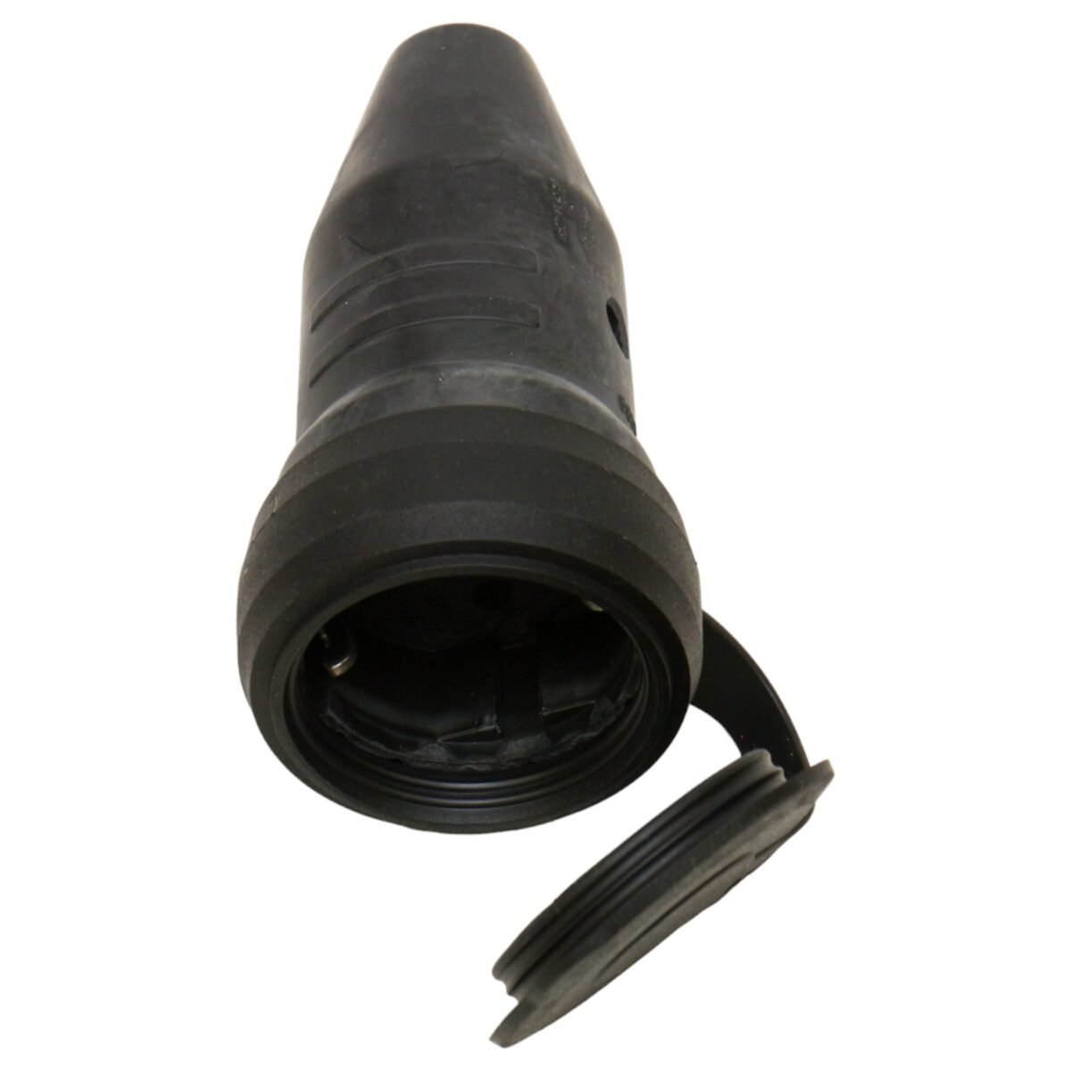 ABL SURSUM GMBH 1169290 - Afbeelding 2