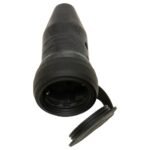 ABL SURSUM GMBH 1169290 - Afbeelding 2