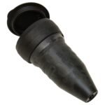 ABL SURSUM GMBH 1169290 - Afbeelding 3
