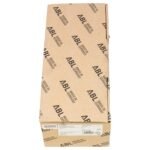 ABL SURSUM GMBH 1169290 - Afbeelding 5