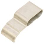 ALTREX Rocky Sliding Hook