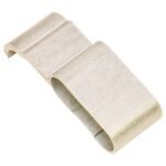 ALTREX Rocky Sliding Hook - Afbeelding 3