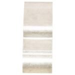 ALTREX Rocky Sliding Hook - Afbeelding 4