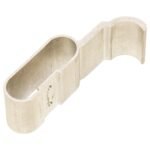 ALTREX Rocky Sliding Hook - Afbeelding 5