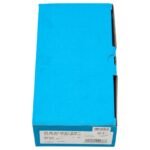 AMI BV VHB 386 ROTA 250/50/1 BLIND F1 + A/z 386 ROTA 250/50/1 BLIND - Afbeelding 2