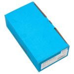 AMI BV VHB 386 ROTA 250/50/1 BLIND F1 + A/z 386 ROTA 250/50/1 BLIND - Afbeelding 3