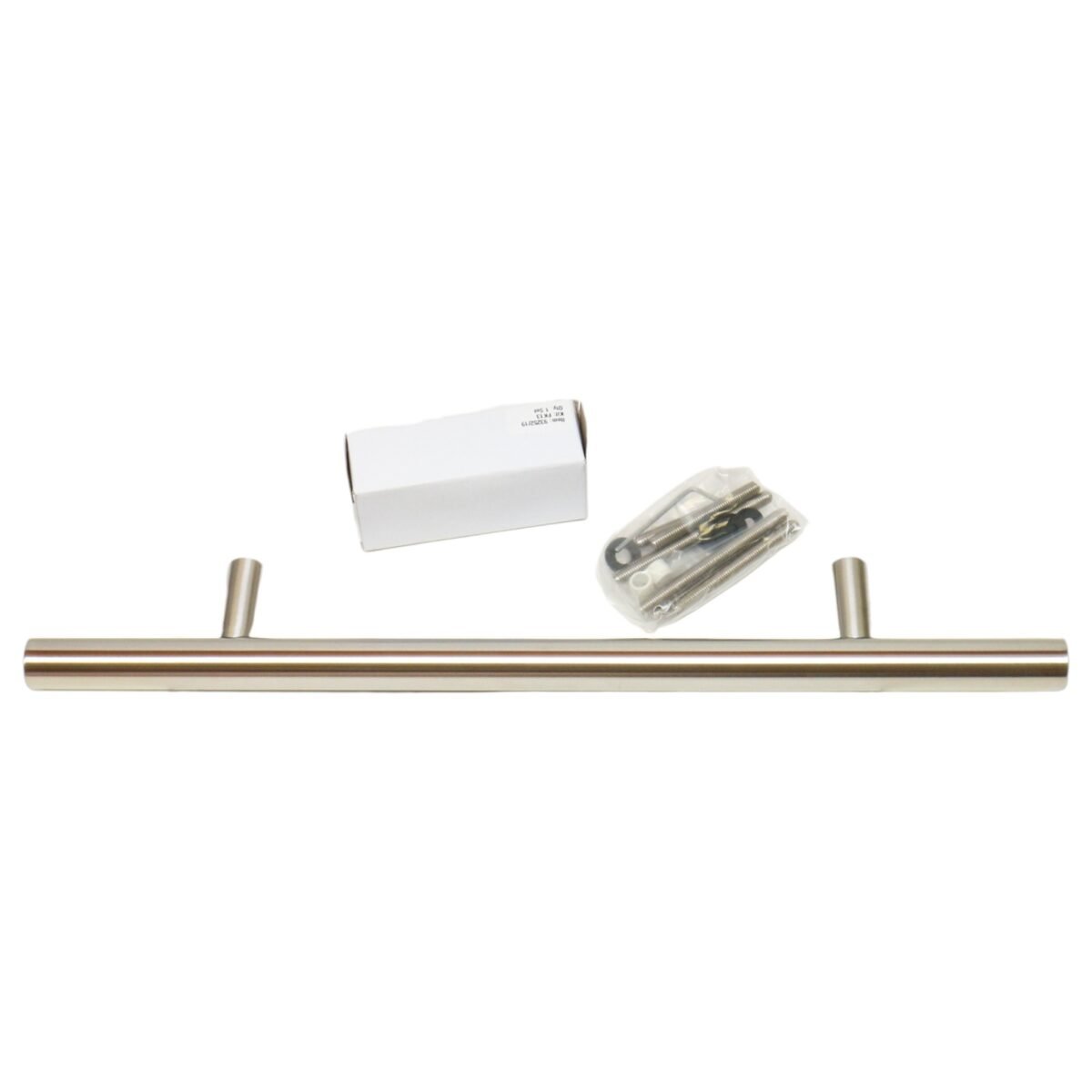 ARTITEC 70125/030000500/13 (70) - Afbeelding 2