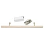 ARTITEC 70125/030000500/13 (70) - Afbeelding 2