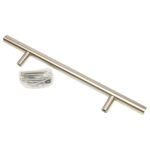 ARTITEC 70125/030000500/13 (70) - Afbeelding 3