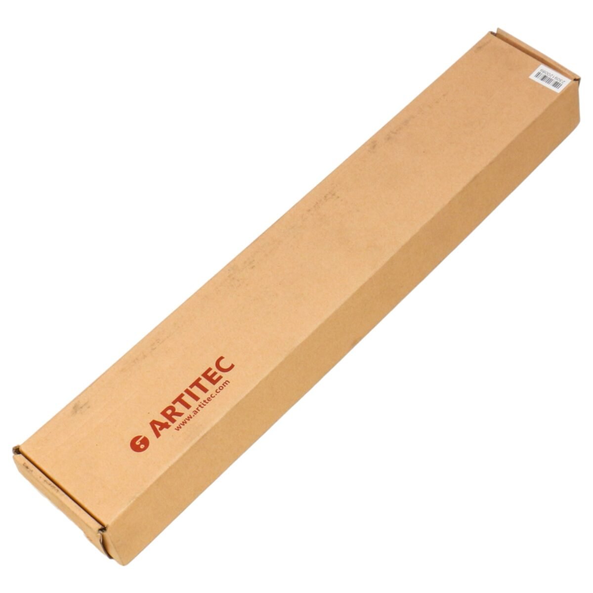 ARTITEC 70125/030000500/13 (70) - Afbeelding 4