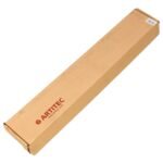ARTITEC 70125/030000500/13 (70) - Afbeelding 4