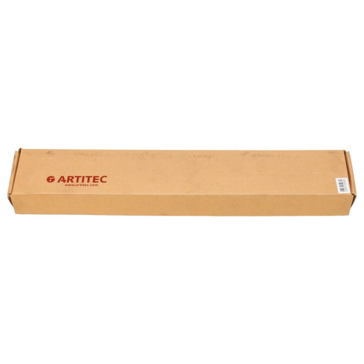 ARTITEC 70125/030000500/13 (70) - Afbeelding 5