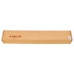 ARTITEC 70125/030000500/13 (70) - Afbeelding 5
