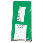 ASFRA SAG 14148 WC 60L WEI 1803020001 - Afbeelding 2