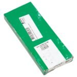 ASFRA SAG 14148 WC 60L WEI 1803020001 - Afbeelding 3