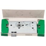 ASFRA SAG 14148 WC 60L WEI 1803020001 - Afbeelding 4
