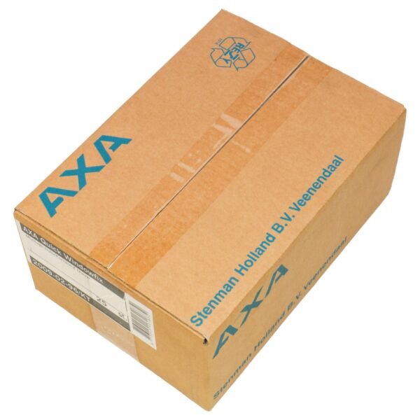 AXA 2009-02-96/KT