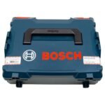 BOSCH GSR 14,4 V-EC FC2 (06019E1001) - Afbeelding 2