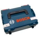 BOSCH GSR 14,4 V-EC FC2 (06019E1001) - Afbeelding 3