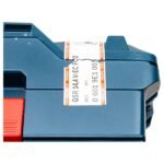 BOSCH GSR 14,4 V-EC FC2 (06019E1001) - Afbeelding 5