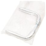 BRIALMA BR.M1250.40.1 deurkruk - Afbeelding 4