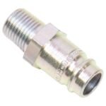 CEJN 10-410-5152 - Afbeelding 2