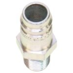 CEJN 10-410-5152 - Afbeelding 4