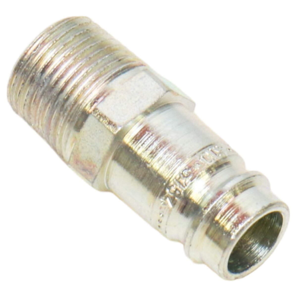 CEJN 10-410-5154 - Afbeelding 2