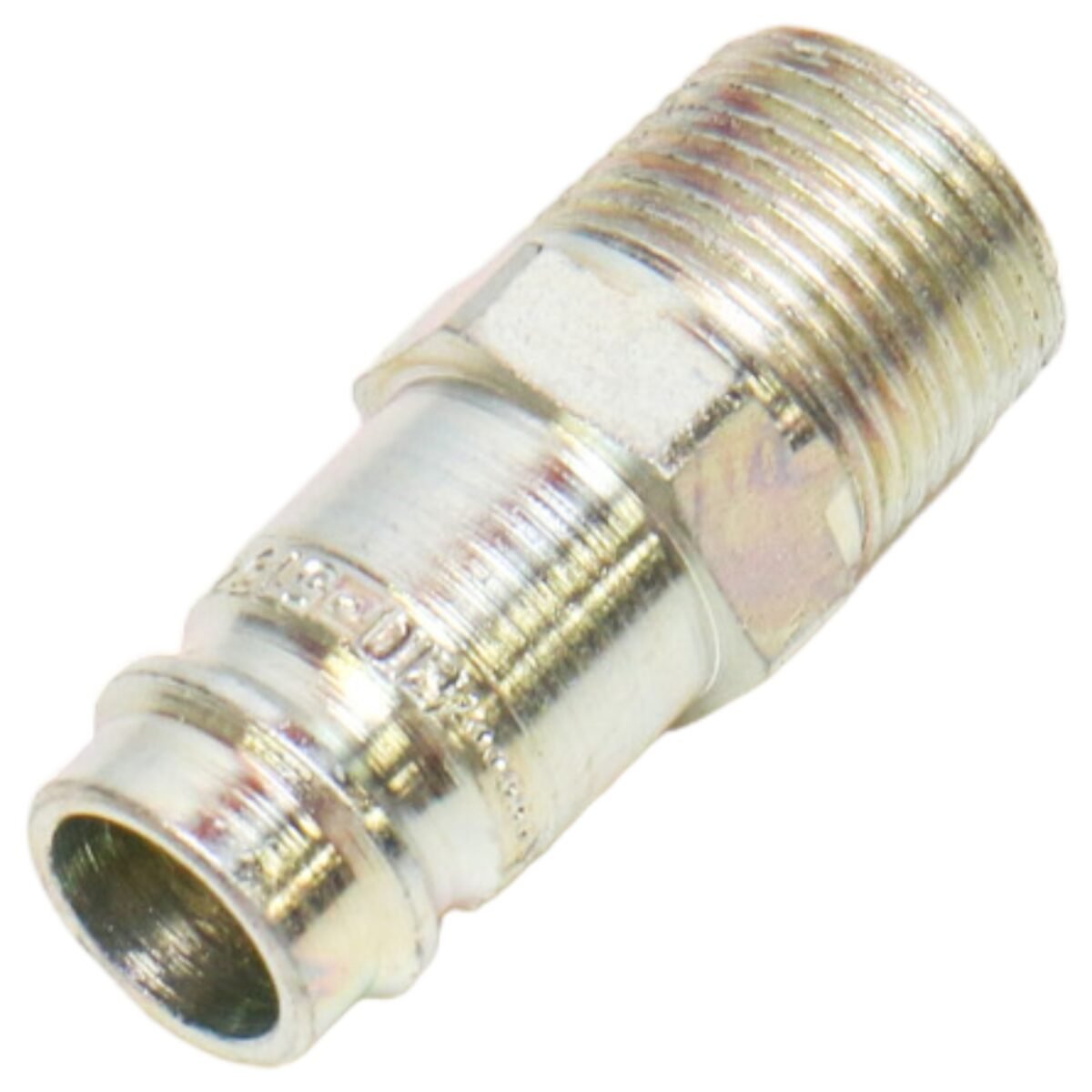 CEJN 10-410-5154 - Afbeelding 1