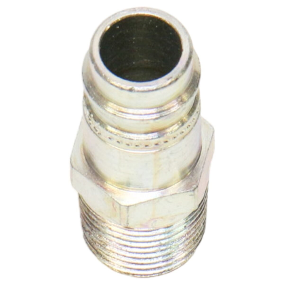 CEJN 10-410-5154 - Afbeelding 3