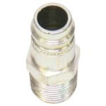 CEJN 10-410-5154 - Afbeelding 3