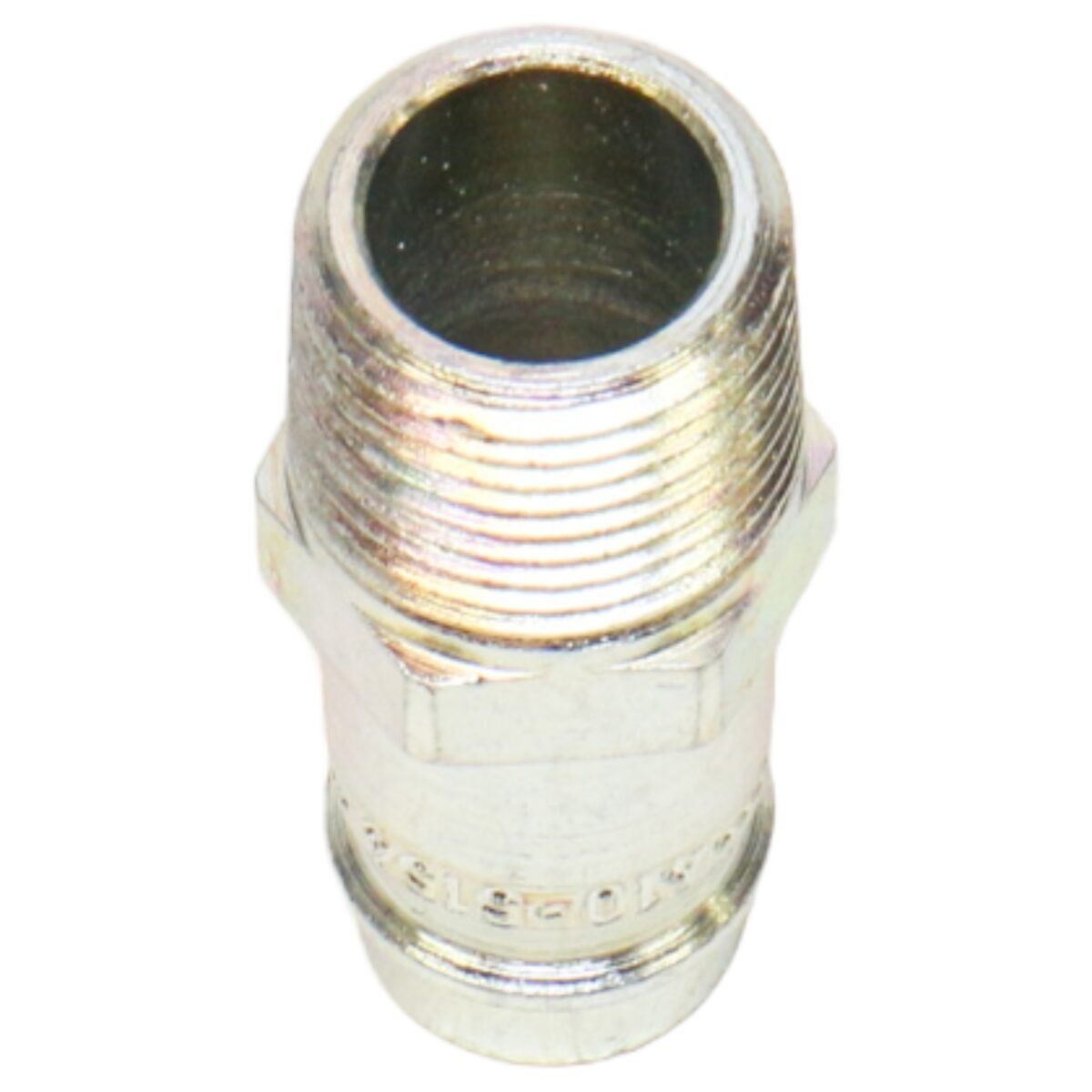 CEJN 10-410-5154 - Afbeelding 4
