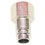 CEJN 10-410-5204 - Afbeelding 2