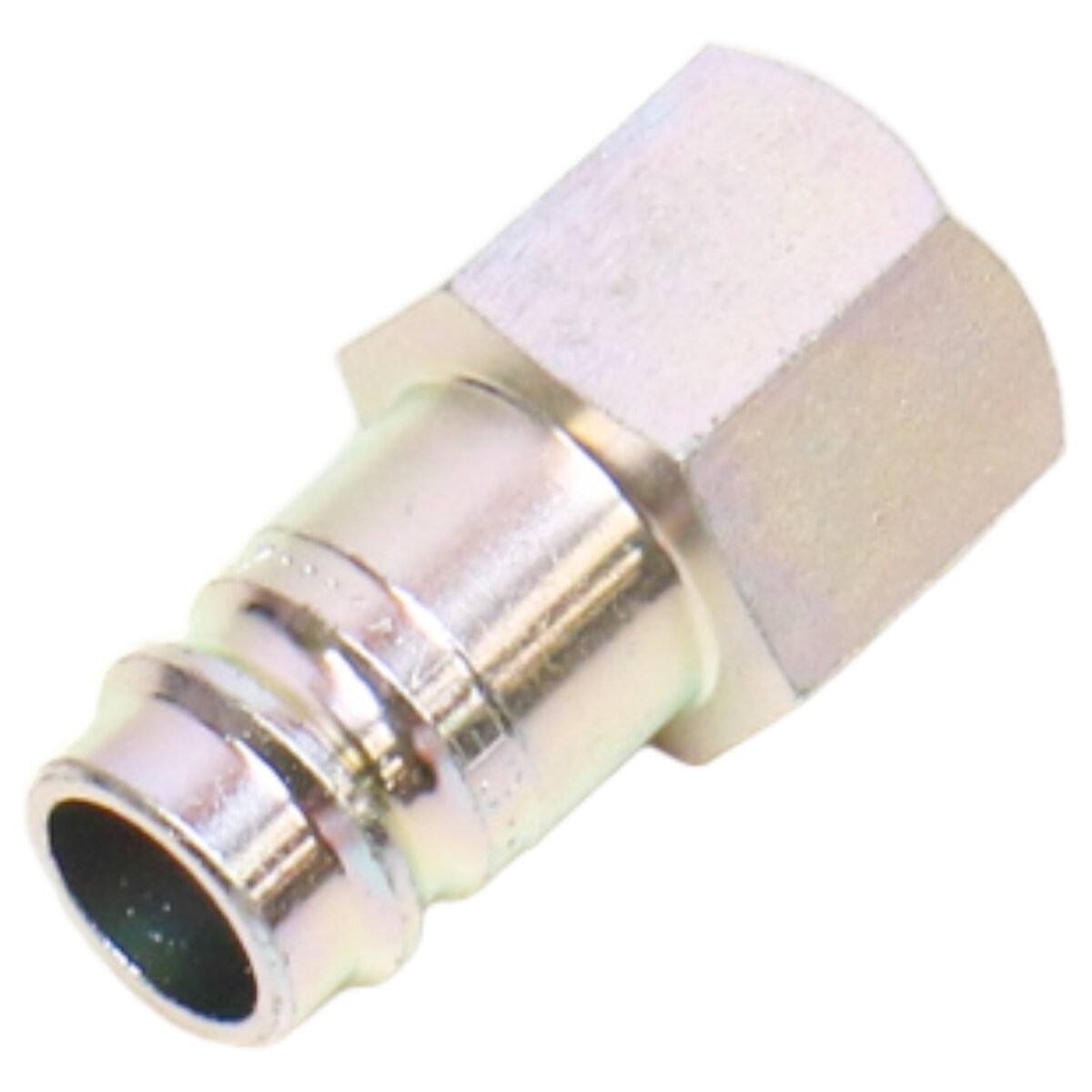 CEJN 10-410-5204 - Afbeelding 1
