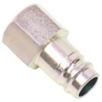 CEJN 10-410-5204 - Afbeelding 3
