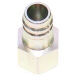 CEJN 10-410-5204 - Afbeelding 4