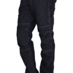 CROSSHATCH 2000CH100UJM, work jeans, blue, 48/32 Toolbox M