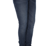 DAISY 1054CH991DS, stretch jeans Blue, Size: 30/30