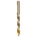 DORMER A002 8.3mm Tin Tip HSS Metal - Afbeelding 2