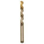 DORMER A002 8.3mm Tin Tip HSS Metal - Afbeelding 4