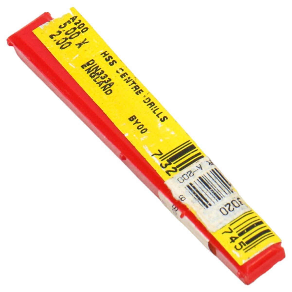 DORMER A200 - Afbeelding 3