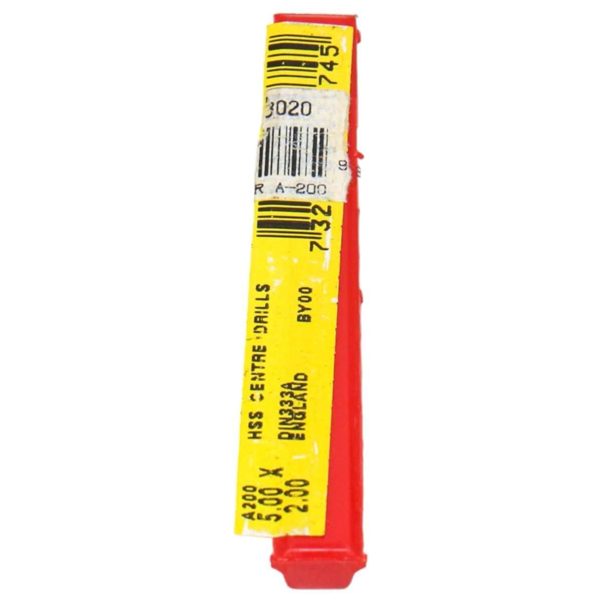 DORMER A200 - Afbeelding 4