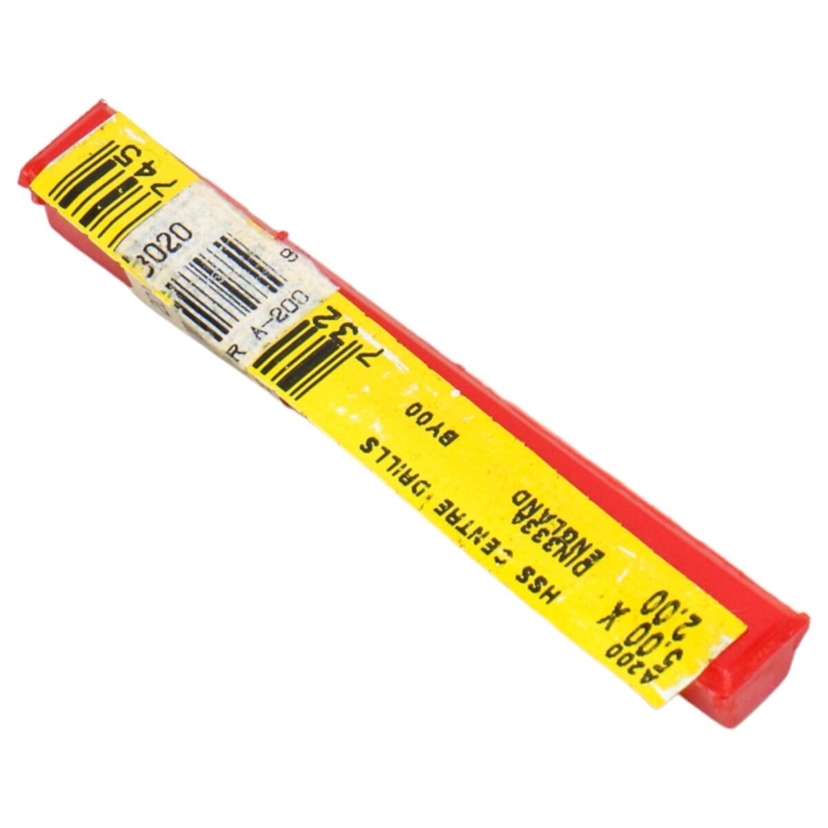 DORMER A200 - Afbeelding 5