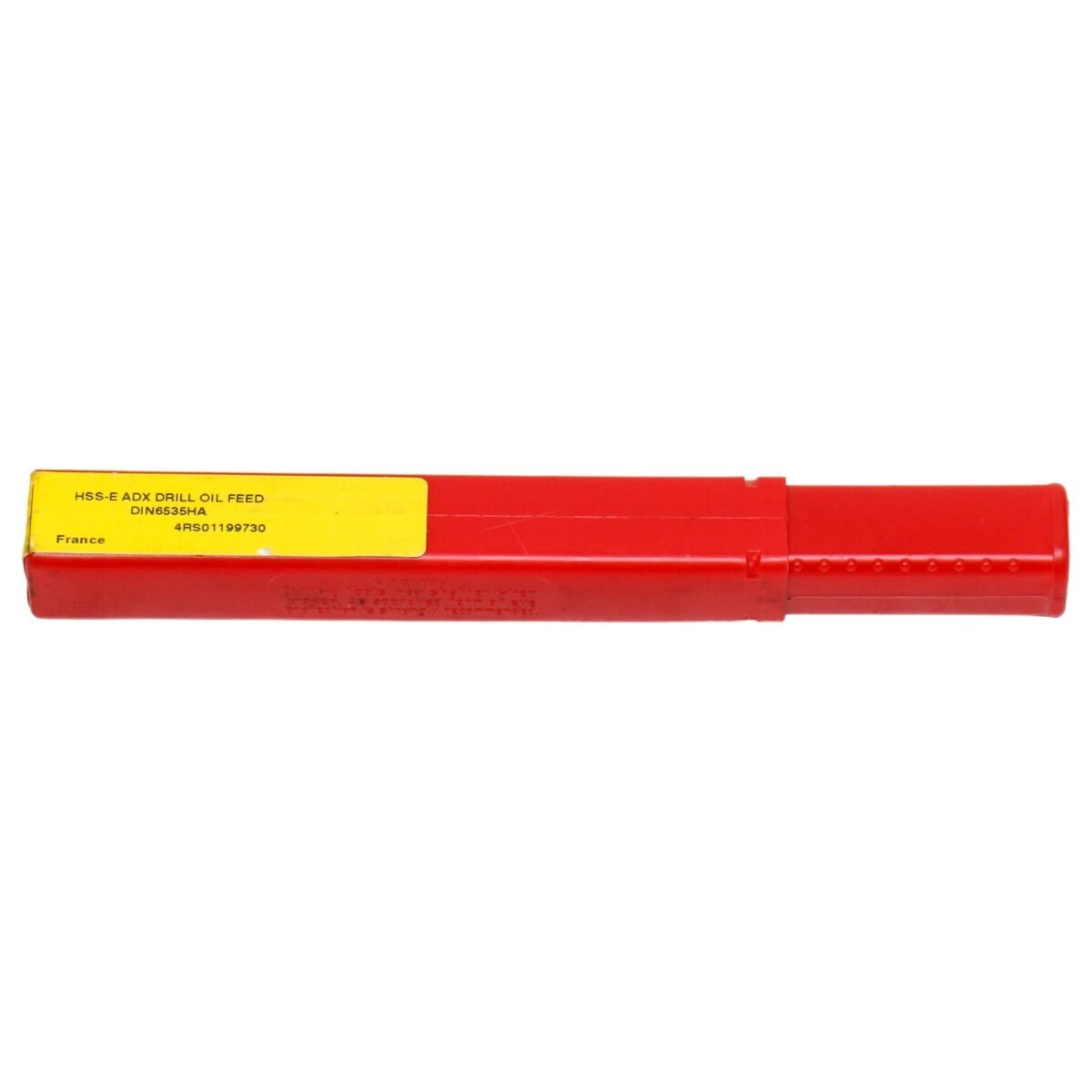 DORMER A553 (A55310.5) - Afbeelding 2