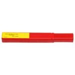 DORMER A553 (A55310.5) - Afbeelding 2