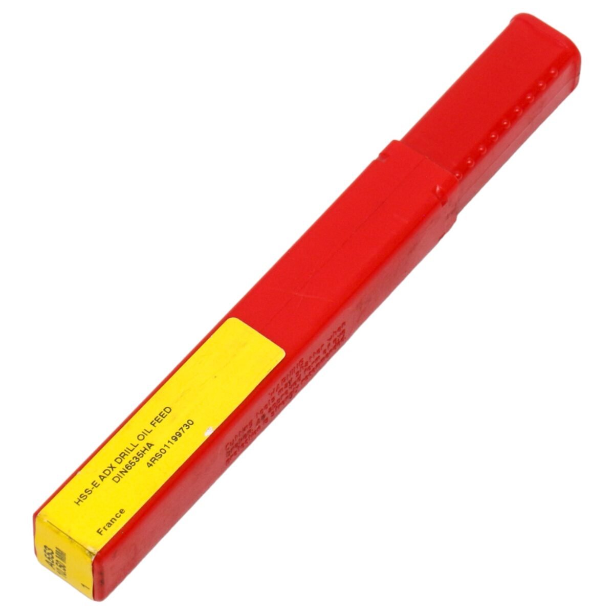 DORMER A553 (A55310.5) - Afbeelding 1