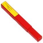 DORMER A553 (A55310.5) - Afbeelding 3