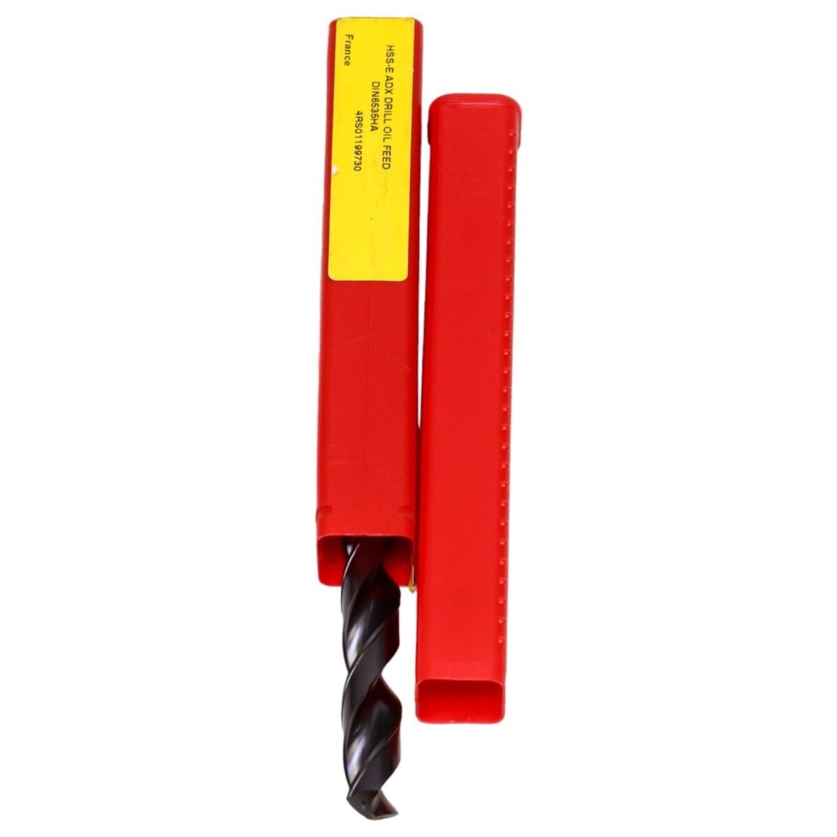 DORMER A553 (A55310.5) - Afbeelding 4