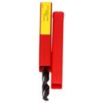 DORMER A553 (A55310.5) - Afbeelding 4